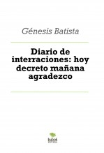 Manifiesta tus ingresos ideales diario de gratitud para hacer realidad tus sueños, cuaderno de manifestación y abundancia 130 días de afirmación.