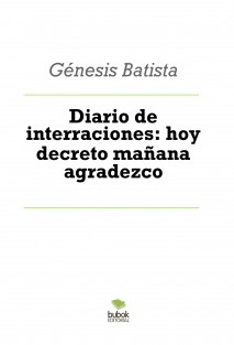 Manifiesta tus ingresos ideales diario de gratitud para hacer realidad tus sueños, cuaderno de manifestación y abundancia 130 días de afirmación.