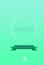 AMMOS EL SUEÑO DE ALVHA