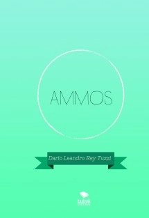 AMMOS EL SUEÑO DE ALVHA