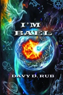 I'am Bael