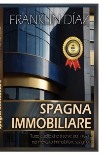 Spagna Immobiliare (Edizione cartacea)