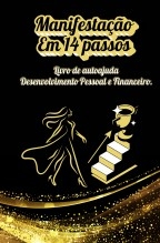 Manifestação em 14 Passos