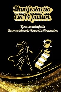 Manifestação em 14 Passos