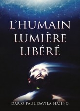L'Humain Lumière Libéré