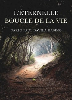 L'Éternelle Boucle De La Vie