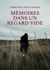 Mémoires Dans Un Regard Vide