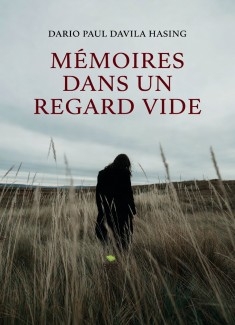 Mémoires Dans Un Regard Vide
