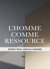 L'Homme Comme Ressource