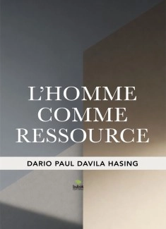 L'Homme Comme Ressource