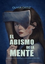 El abismo de la mente