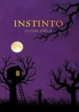 Instinto