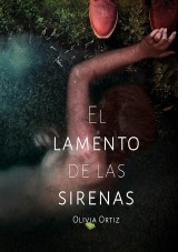 El lamento de las sirenas