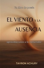 EL VIENTO Y LA AUSENCIA
