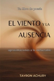 EL VIENTO Y LA AUSENCIA