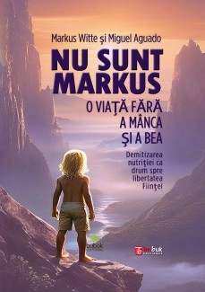 Nu sunt Markus