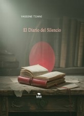 El Diario del Silencio