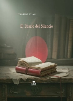 El Diario del Silencio