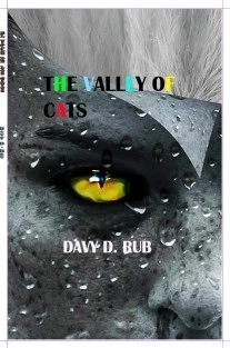 EL VALLE DE LOS GATOS