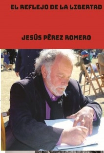 EL REFLEJO DE LA LIBERTAD