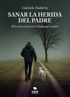 Sanar la herida del padre