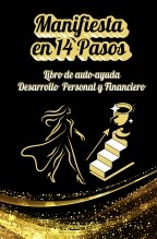 Manifiesta en 14 pasos