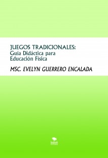 JUEGOS TRADICIONALES