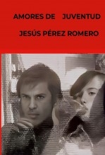 AMORES DE JUVENTUD