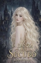 La Danza Del Súcubo