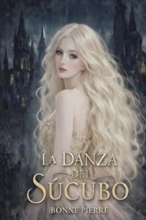 La Danza Del Súcubo