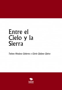 Entre el Cielo y la Sierra