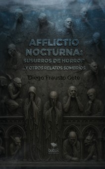 Afflictio nocturna: susurros de horror