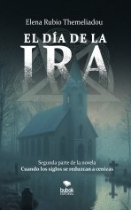 El día de la ira