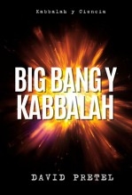 Big Bang Y Kabbalah