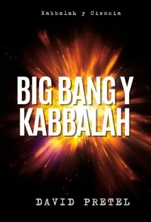 Big Bang Y Kabbalah