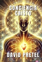 Conciencia Cristo