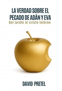 La verdad sobre el pecado de Adàn y Eva