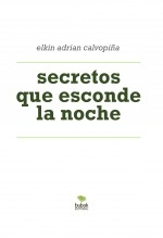 secretos que esconde la noche