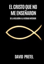 El cristo que no me Enseñaron