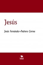 Jesús