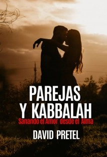 Parejas y Kabbalah