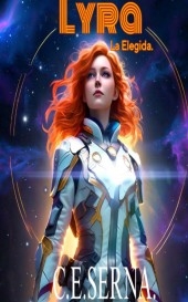 LYRA La Elegida