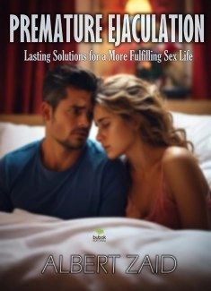 Premature Ejaculation