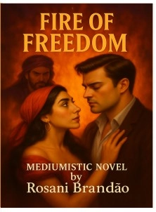 FIRE OF FREEDON
