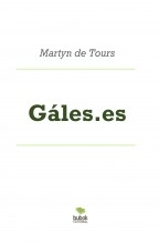 Galés.es