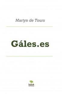 Galés.es