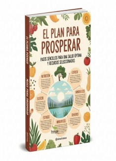 El Plan para Prosperar