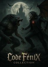 Code Fénix