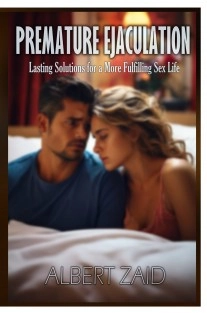 Premature Ejaculation (Paper edition)