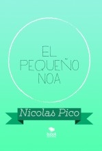 El pequeño Noa